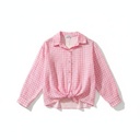 Camisa Candy 
