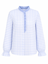 Camisa Joia