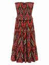 Vestido Sorprett
