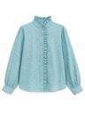 Camisa Agatero