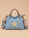Bolso Superestrella