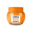 Set tratamiento facial Juicy skin