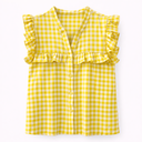 Camisa Felipú