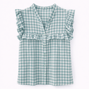 Camisa Felipú