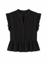 Camisa Adelaida