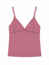 Camiseta Ailin