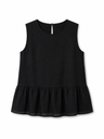 Camisa Zoa