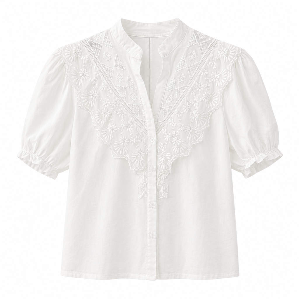 Camisa Goicolle