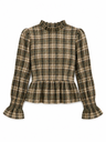 Camisa Loretoni