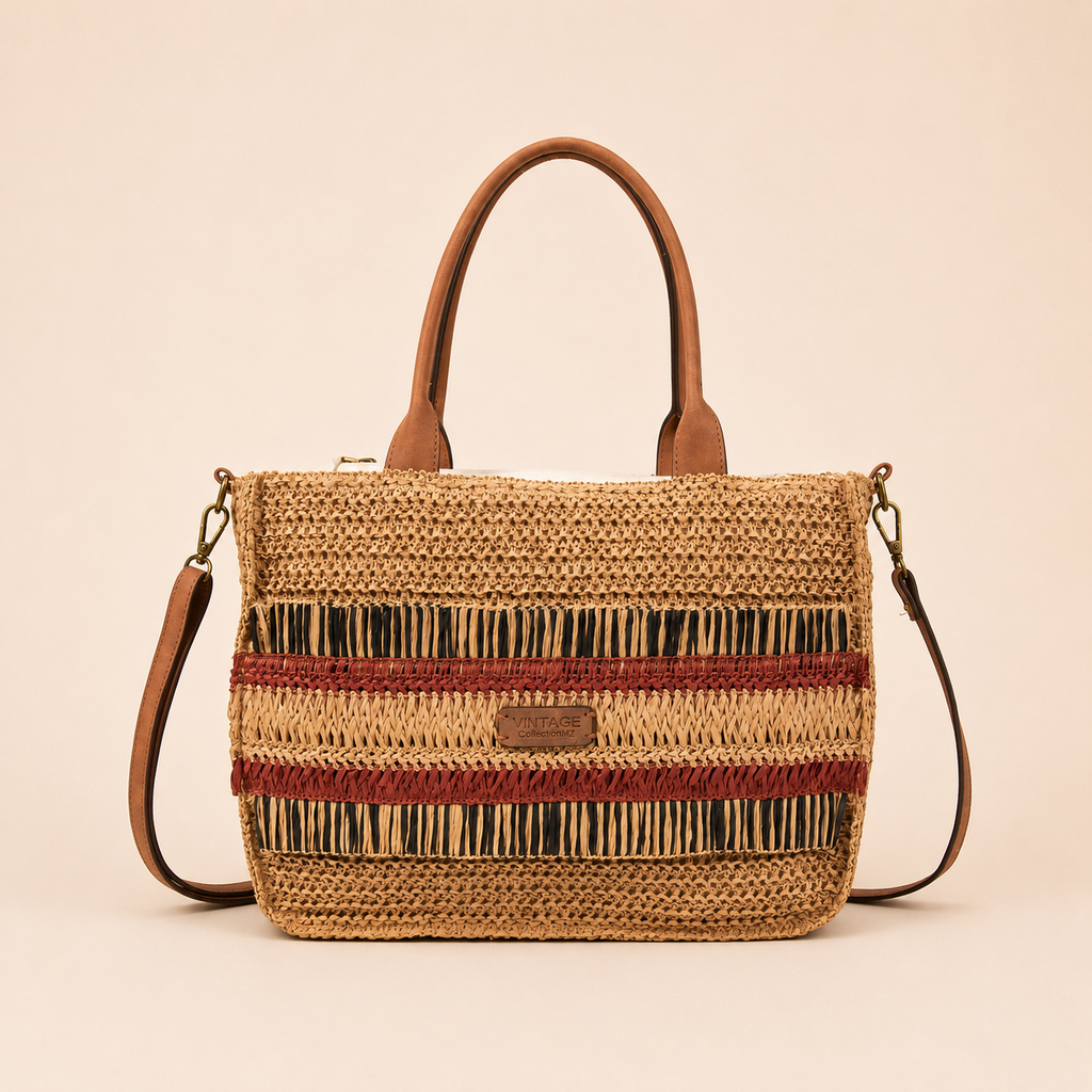 Bolso Sisy