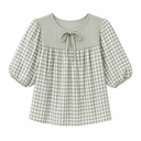 Camisa Fansitt