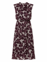 Vestido Melendi
