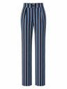 Pantalón Fleveretti