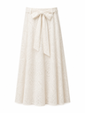 Falda Gradina