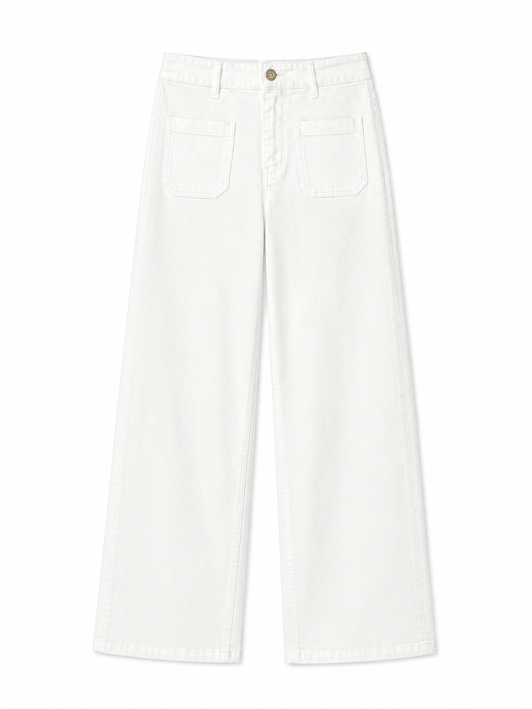 Pantalón Ludmi