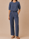 Pantalón Fleveretti