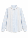 Camisa Aurex