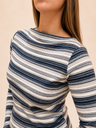 Camiseta Leo