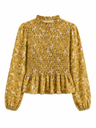Camisa Florine