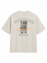 Camiseta Thalen