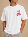 Camiseta Drayken