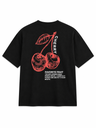 Camiseta Drayken