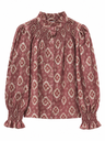 Camisa Galli