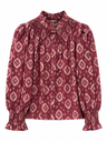 Camisa Zadia