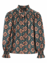 Camisa Toysi