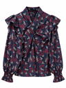Camisa Adelaida