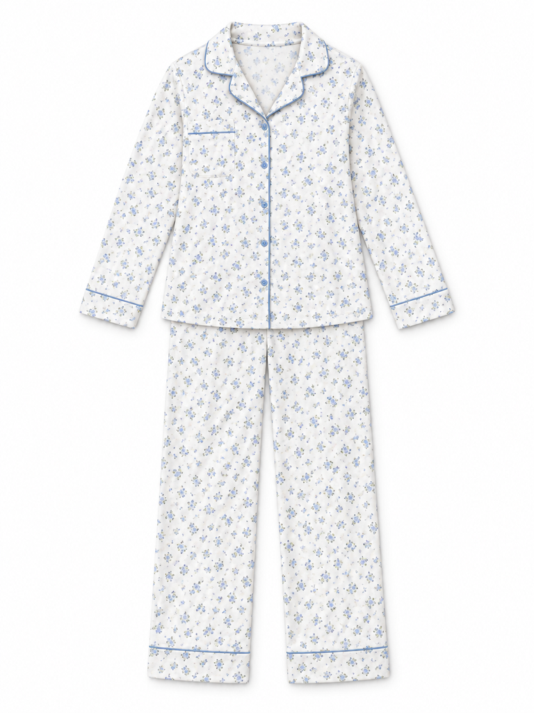 Pijama Rotegga
