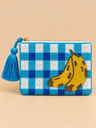 Monedero Fruity