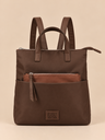 Mochila Santilia