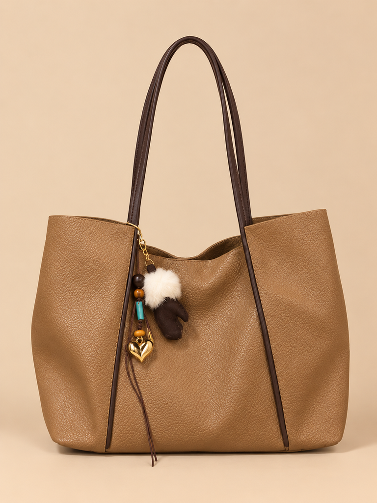 Bolso Laina