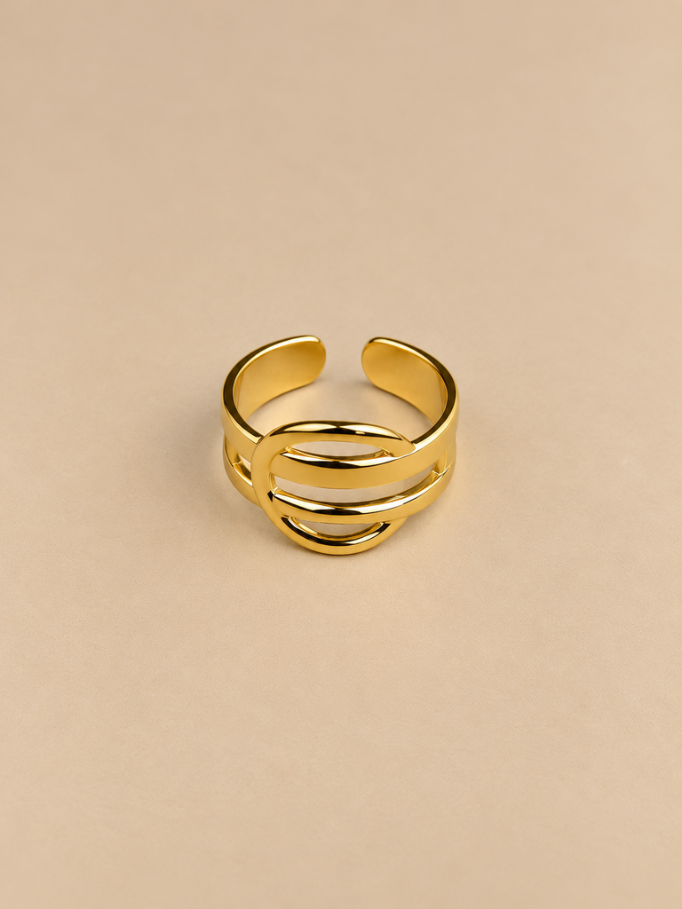 Anillo Luang