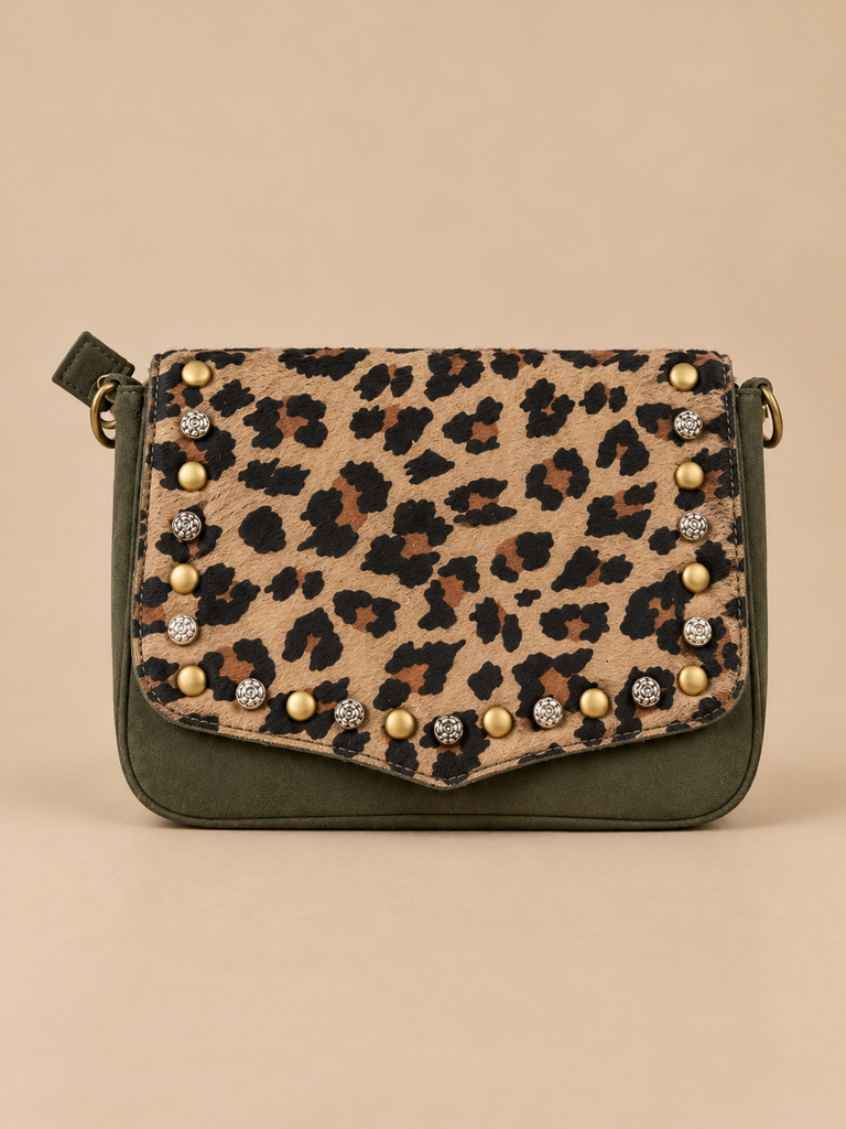 Bolso Lyssar