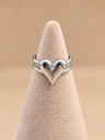 Anillo Despoina