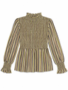 Camisa Bellezza