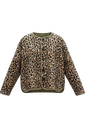 Chaqueta Loreneta