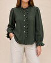 Camisa Lorena