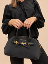 Bolso Roberton