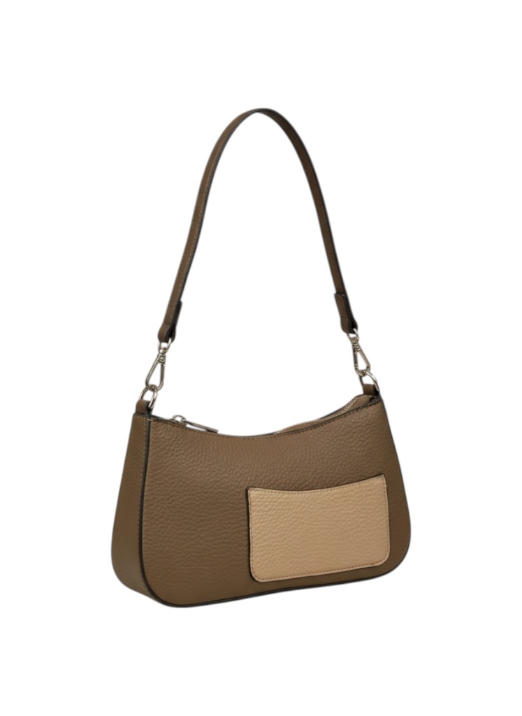 Bolso Sparklet