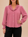 Camisa Ficunera