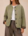 Chaqueta Loreneta