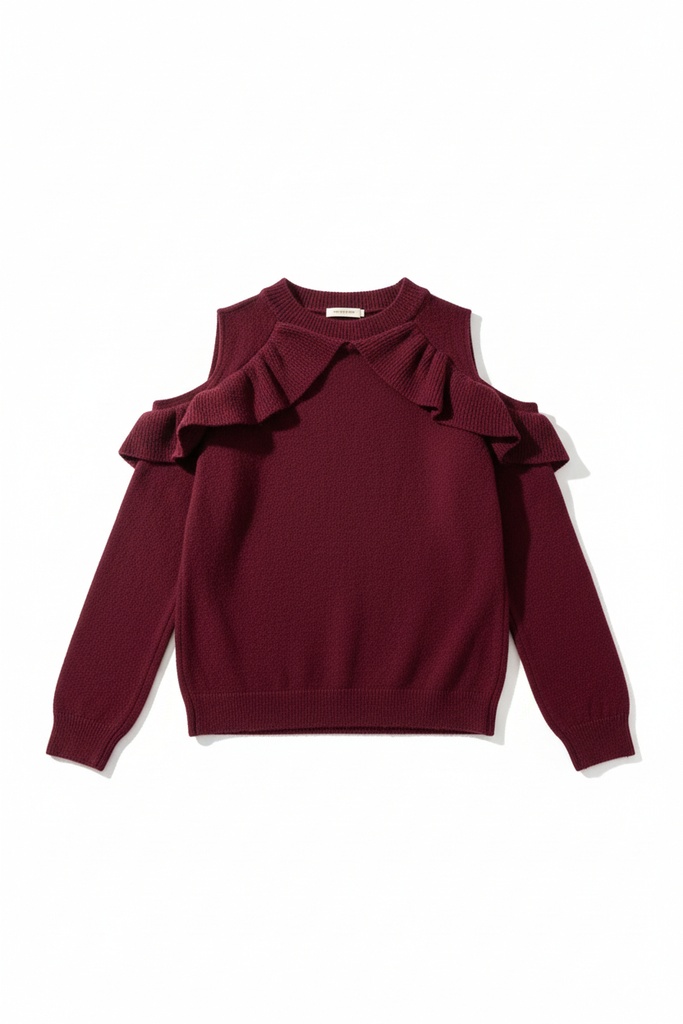 Camisa Alix