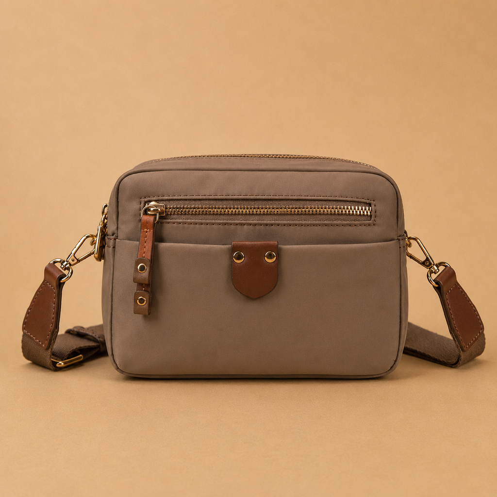 Bolso Duldinea
