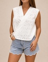 Camisa Jadeand