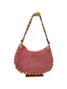 Bolso Trenchy