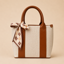Bolso Mantecco
