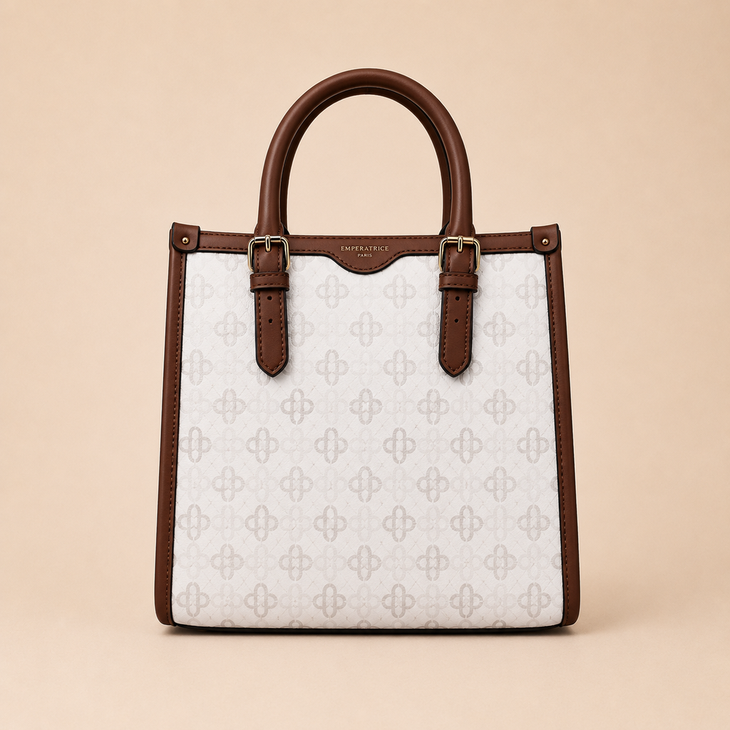 Bolso Rettú